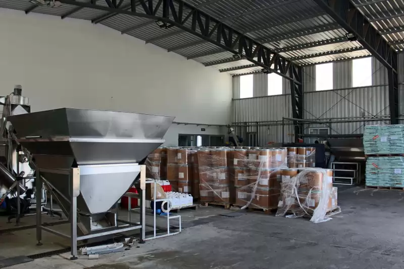 Imagen del producto