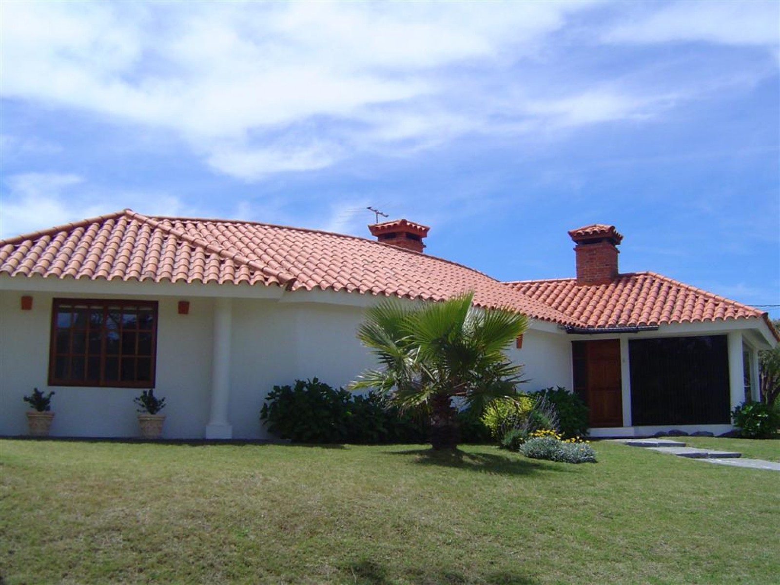 Casa en venta de 3 dormitorios, Rincón del Indio, Punta del Este
