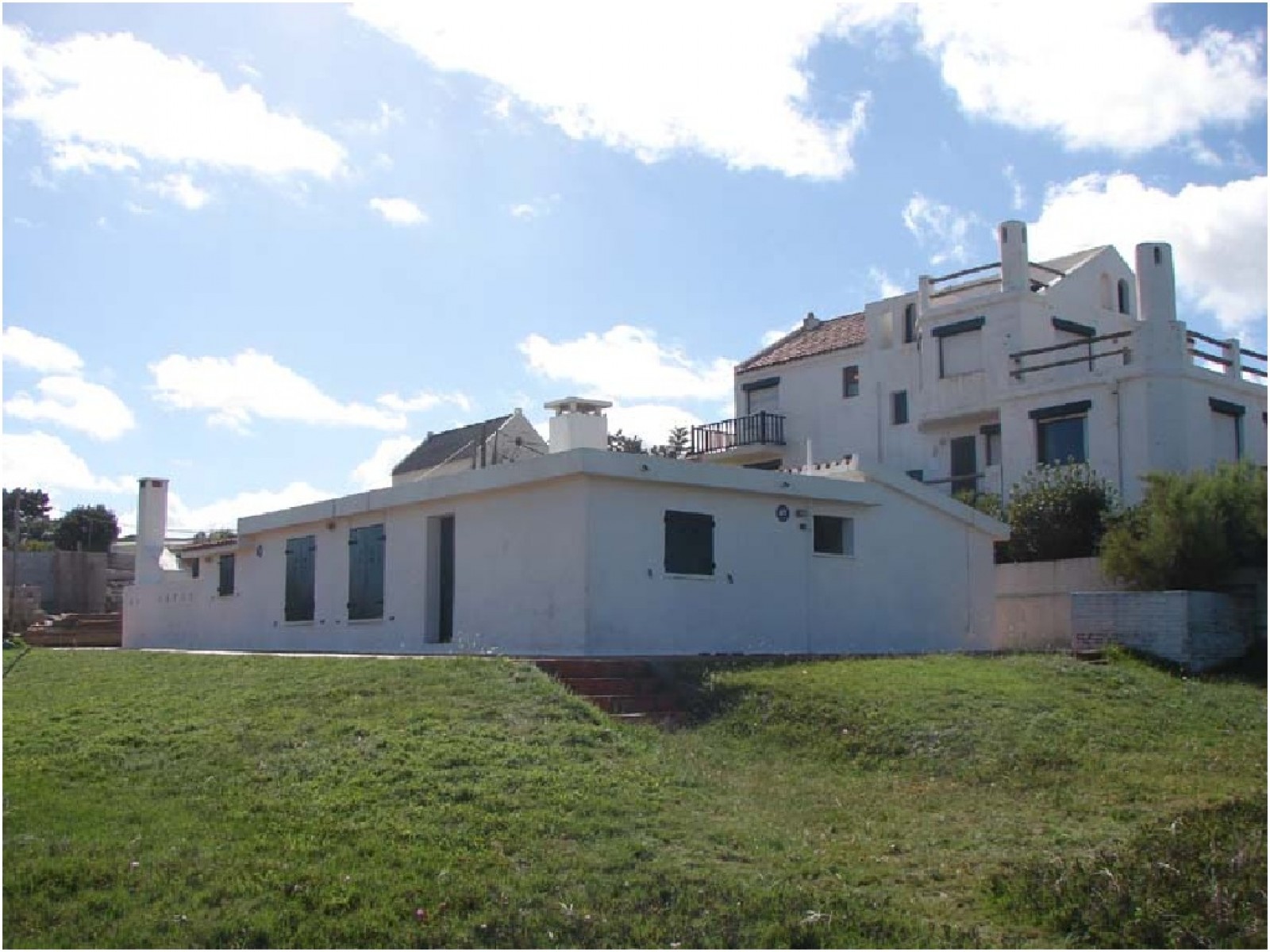 Casa en venta de 4 dormitorios, Montoya, La Barra