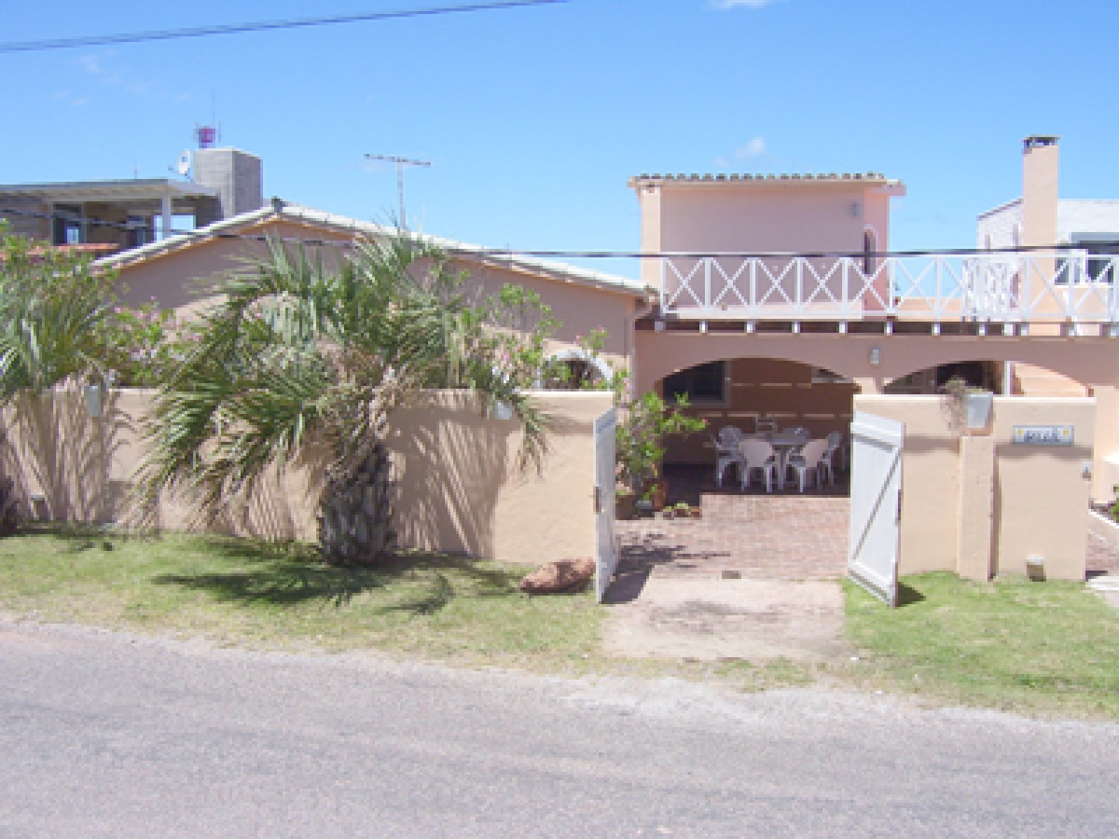 Casa en venta de 4 dormitorios, La Barra, La Barra