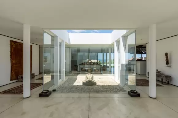 Portada casas #2368 - La Barra