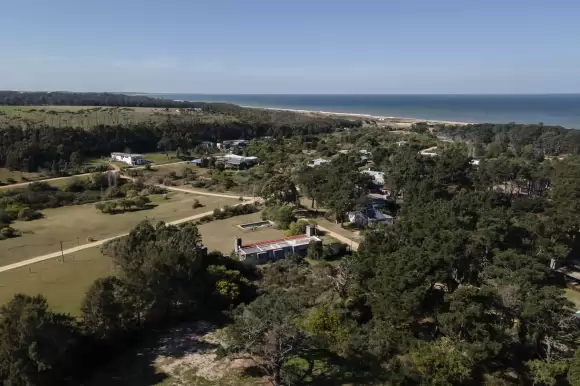 Portada casas #2376 - La Barra