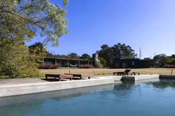 Portada casas #2376 - La Barra