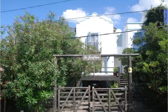 Portada casas #2601 - La Barra
