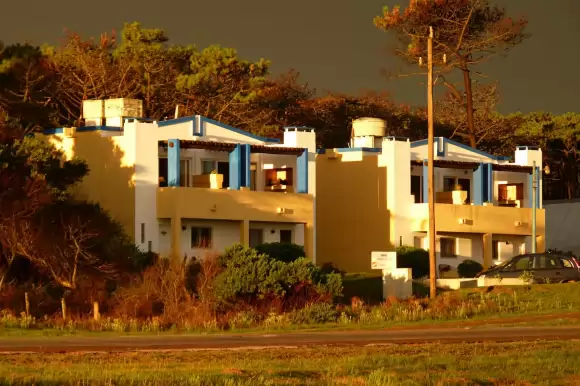 Portada casas #2785 - Jose Ignacio