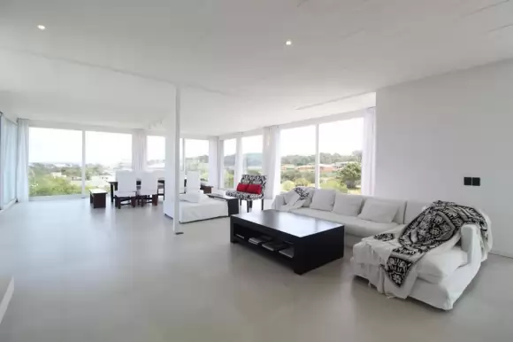 Portada casas #2789 - Jose Ignacio