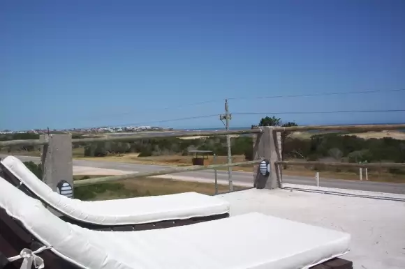 Portada casas #2867 - Jose Ignacio