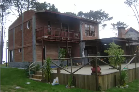 Portada casas #2919 - Jose Ignacio