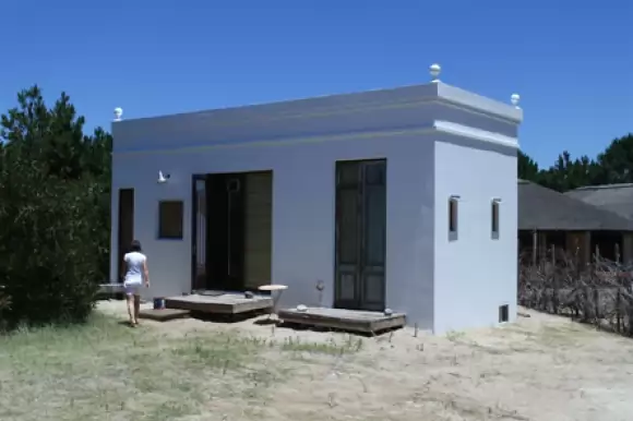 Portada casas #2932 - Jose Ignacio