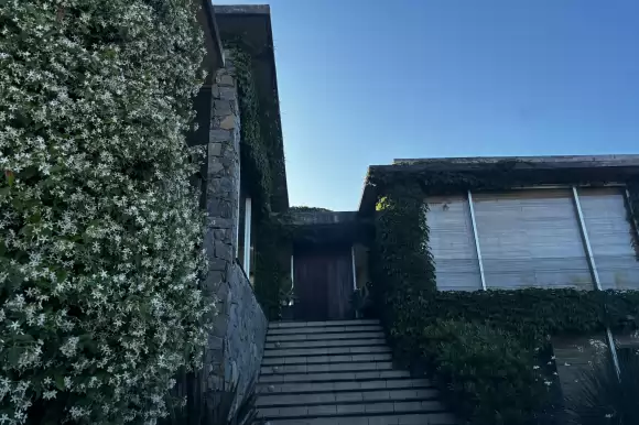 Portada casas #2956 - Jose Ignacio