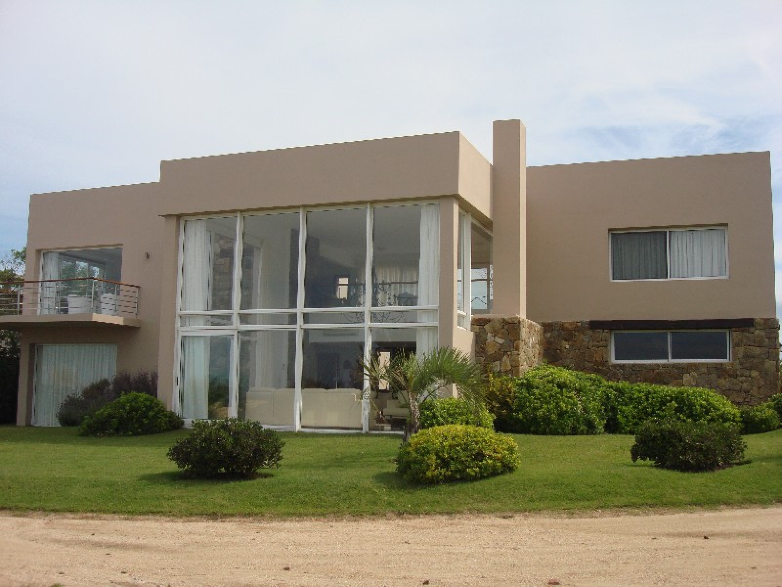 Casa en venta de 3 dormitorios, Club De Mar, Jose Ignacio