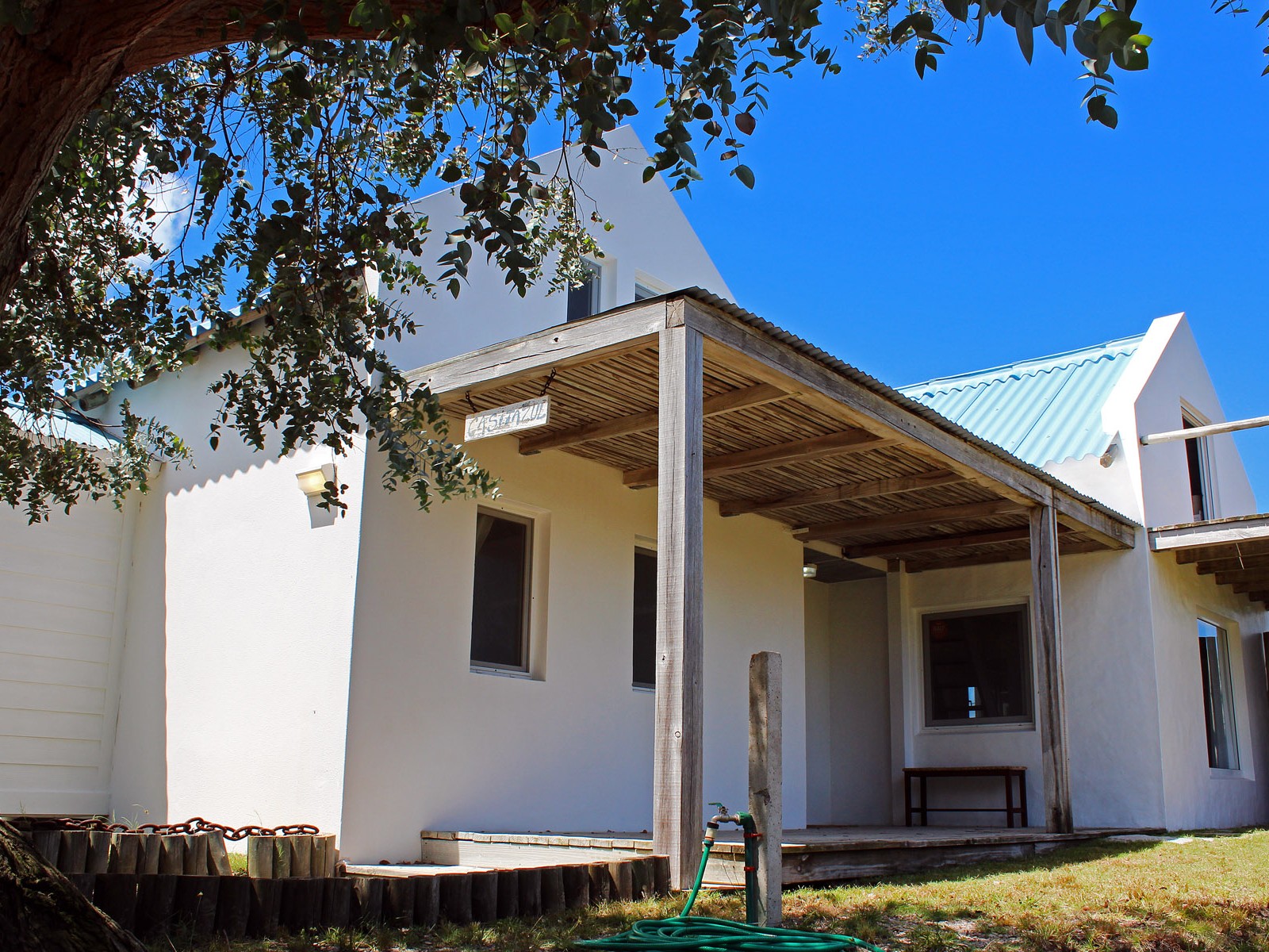 Casa en venta de 3 dormitorios, La Juanita, Jose Ignacio