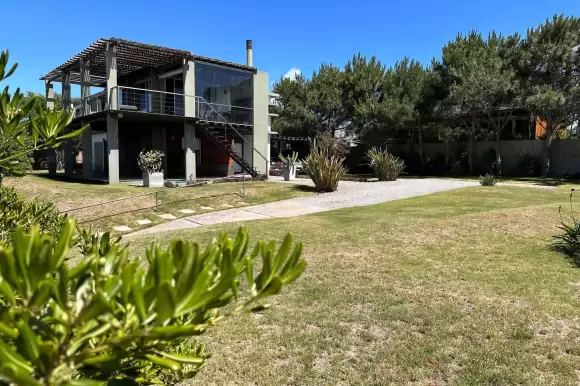 Portada casas #3015 - Jose Ignacio