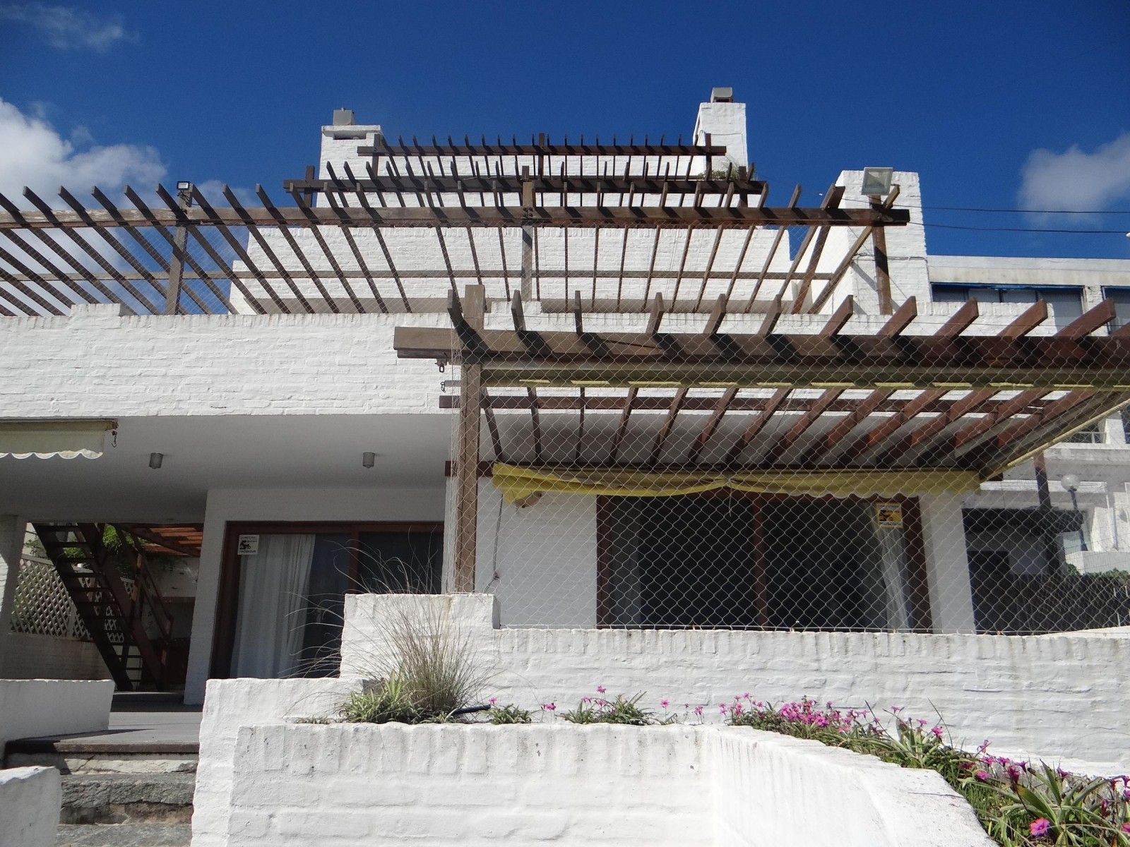 Casa en venta de 4 dormitorios, Rinconada, Punta Ballena