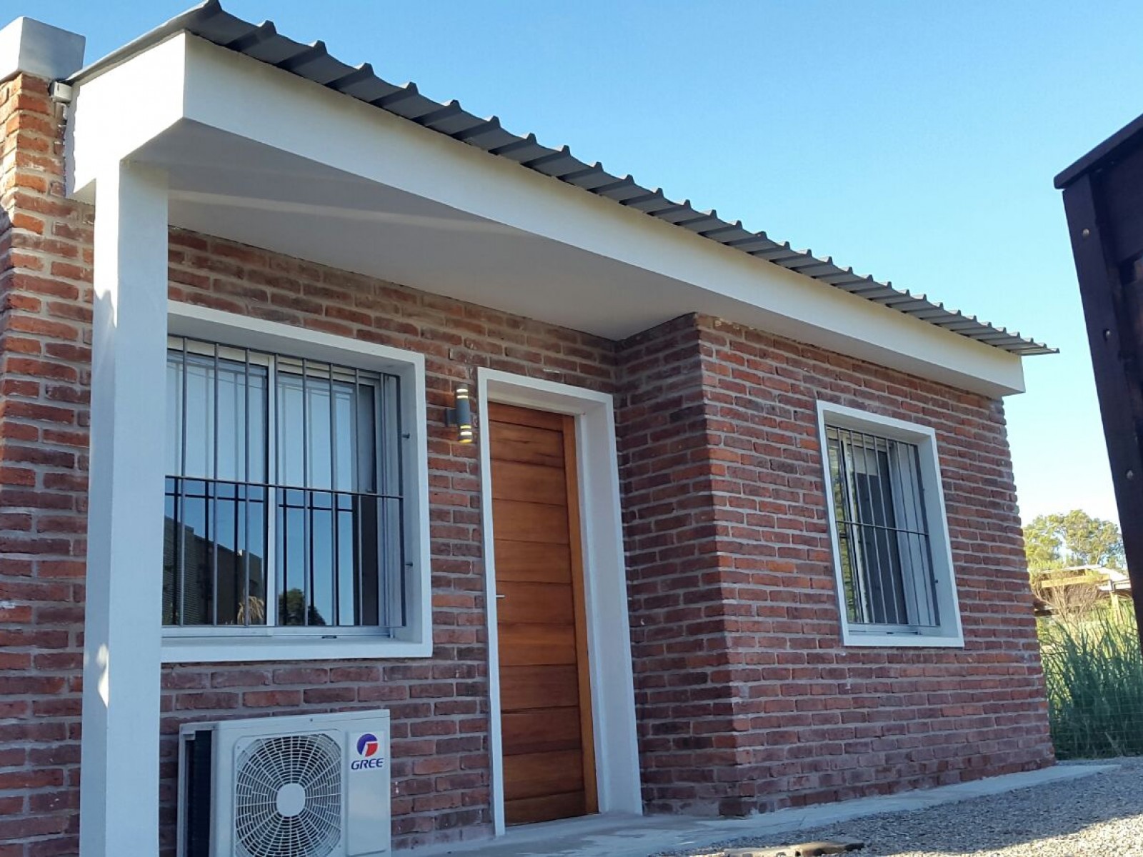 Casa en venta de 3 dormitorios, El Tesoro, La Barra