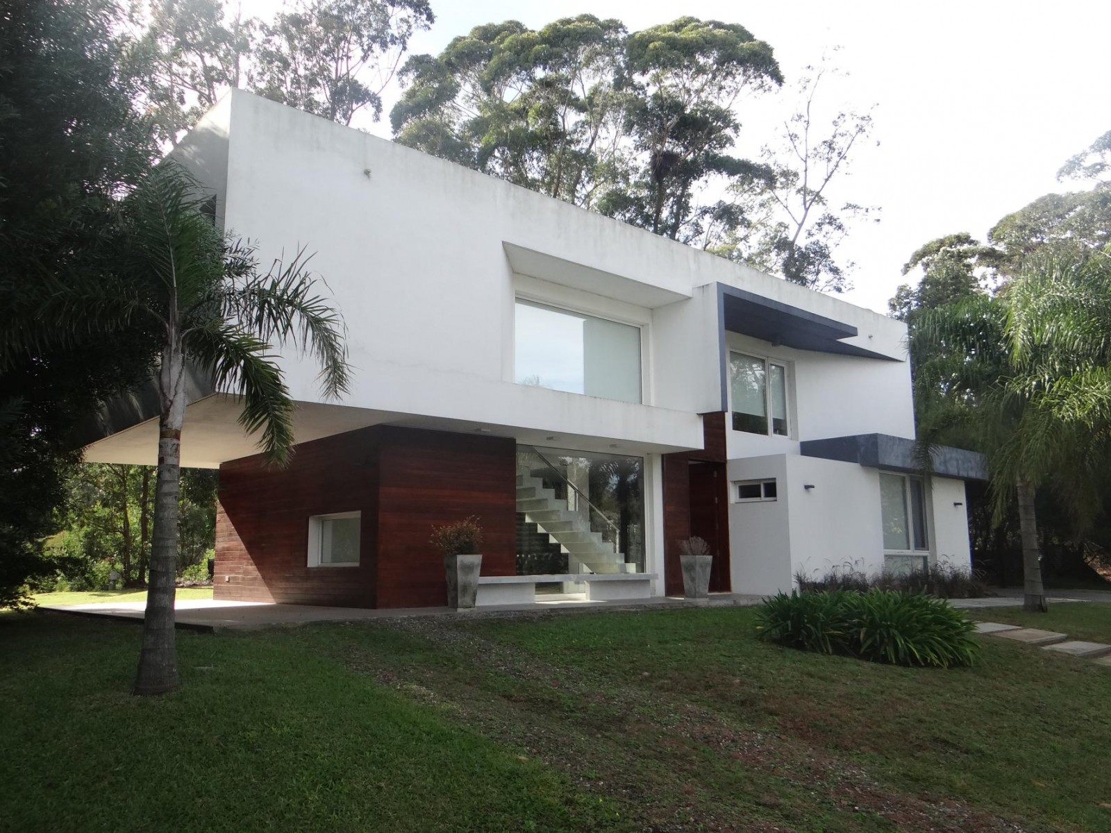 Casa en venta de 3 dormitorios, Design Village, Punta Ballena