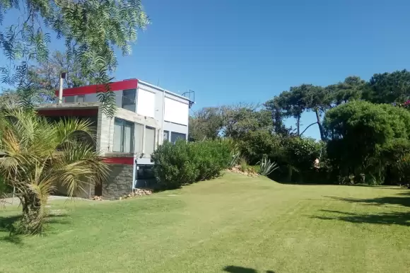 Portada casas #4622 - Punta del Este