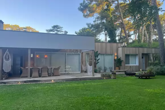 Portada casas #4647 - Punta del Este