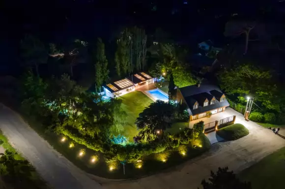 Portada casas #4662 - Punta del Este