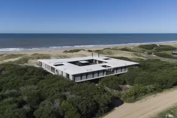 Portada casas #4663 - Jose Ignacio