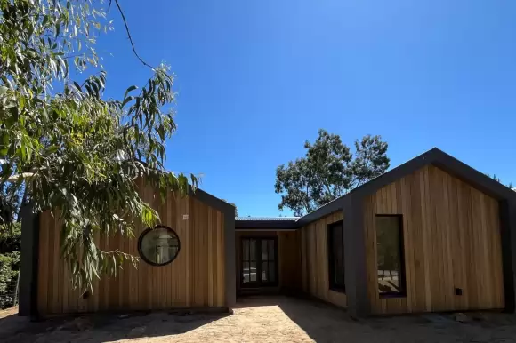 Portada casas #4687 - La Barra