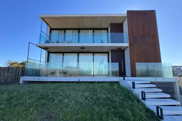 Portada casas #4715 - Jose Ignacio