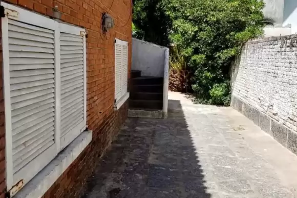 Portada casas #4717 - Punta del Este