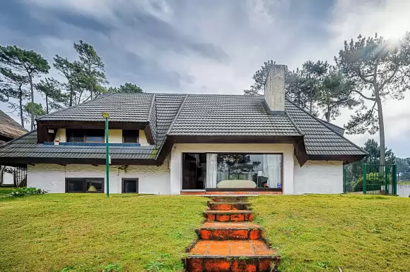 Portada casas #4753 - Punta del Este