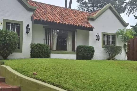 Portada casas #4761 - Punta del Este