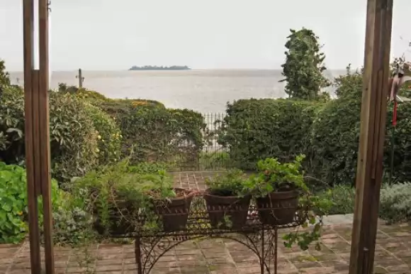 Portada casas #4772 - Colonia