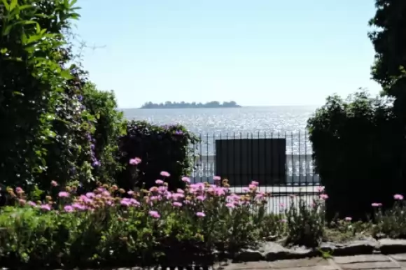 Portada casas #4772 - Colonia