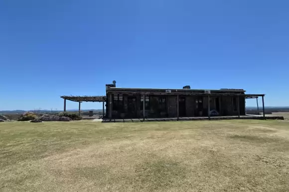 Portada chacras #1449 - La Barra