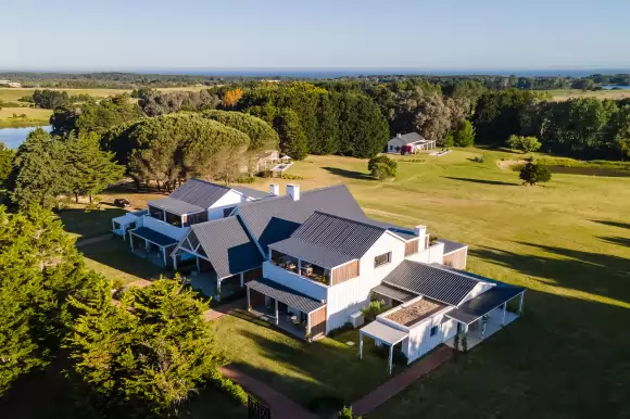 Portada chacras #1620 - Jose Ignacio