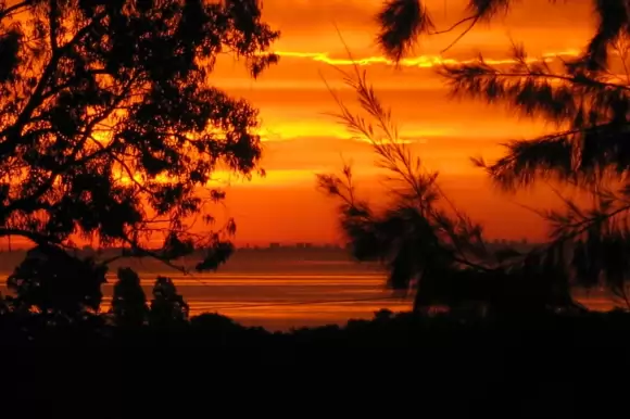 Portada chacras #1662 - Colonia