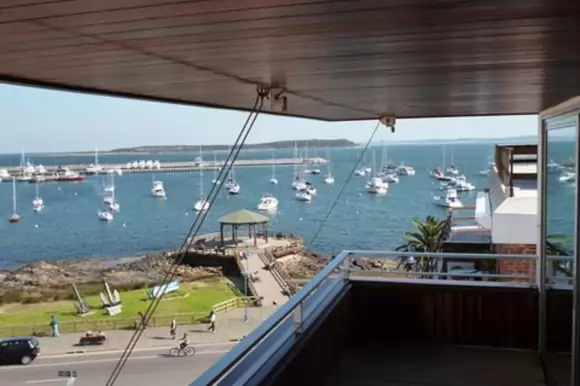 Portada departamentos #1476 - Punta del Este