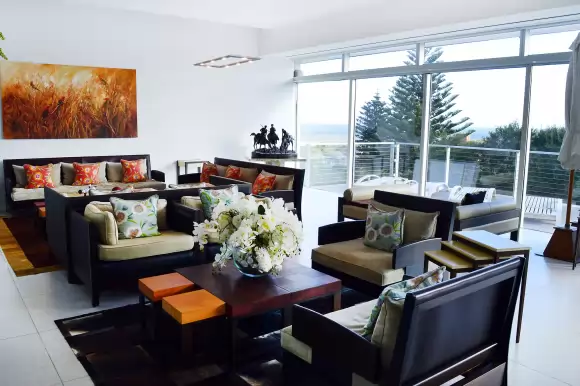 Portada departamentos #3613 - Punta del Este