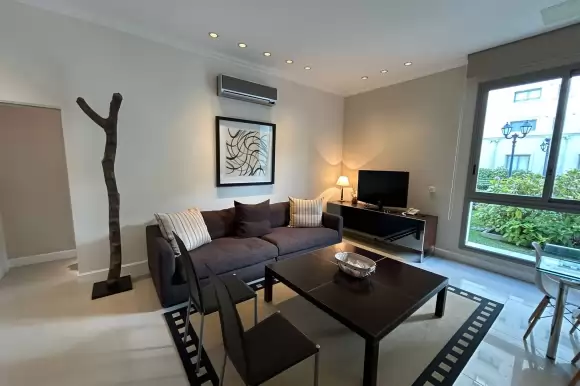 Portada departamentos #3643 - Punta del Este