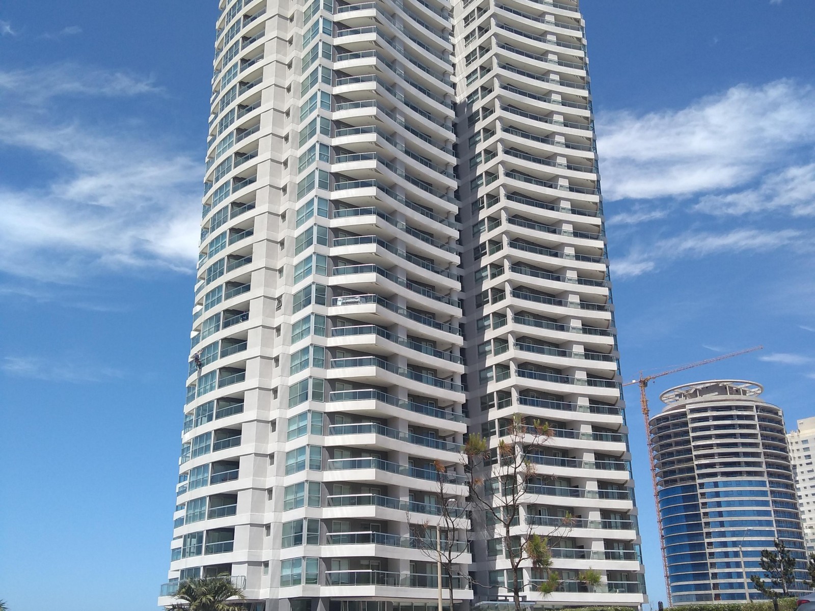 Departamento en venta de 2 dormitorios, Brava, Punta del Este