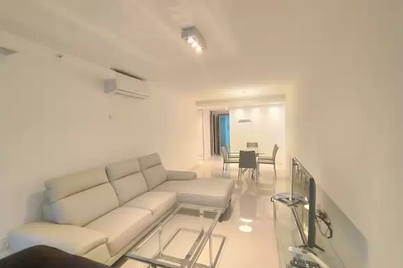 Portada departamentos #4066 - Punta del Este