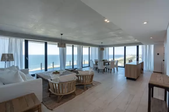 Portada departamentos #4292 - Punta del Este