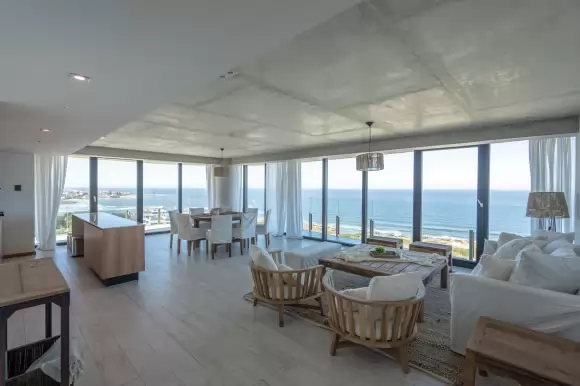 Portada departamentos #4293 - Punta del Este