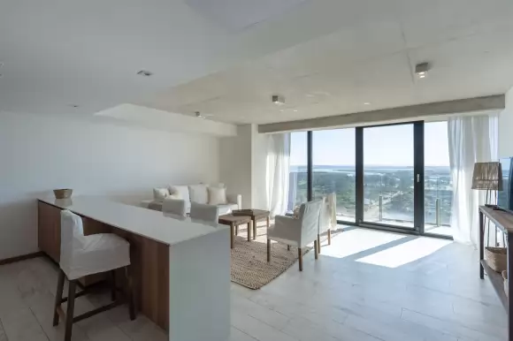 Portada departamentos #4295 - Punta del Este