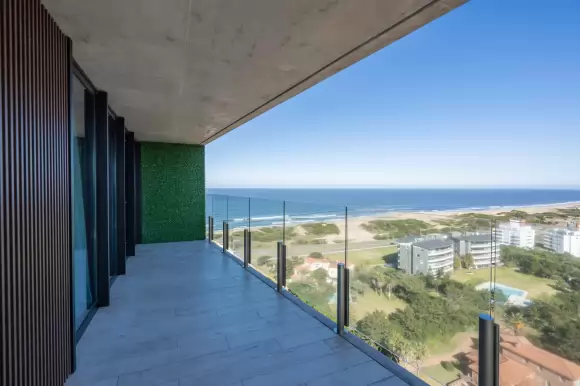 Portada departamentos #4296 - Punta del Este