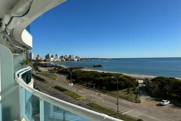 Portada departamentos #4355 - Punta del Este