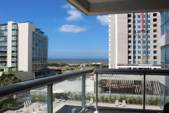 Portada departamentos #4396 - Punta del Este