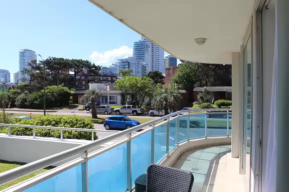 Portada departamentos #4436 - Punta del Este