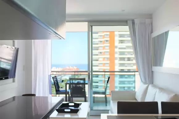 Portada departamentos #4440 - Punta del Este