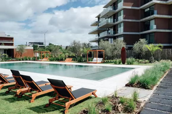 Portada departamentos #4504 - La Barra