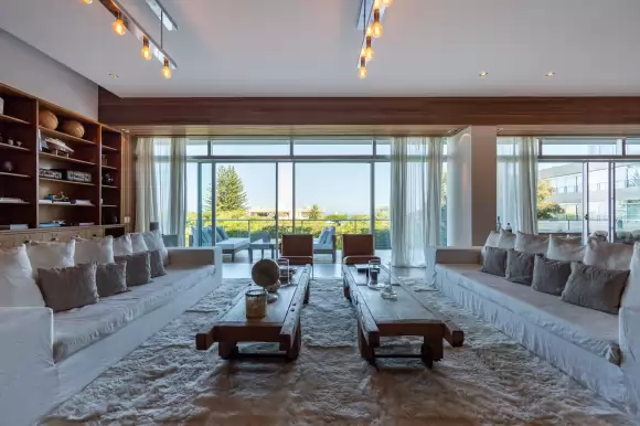 Portada departamentos #4521 - Punta del Este