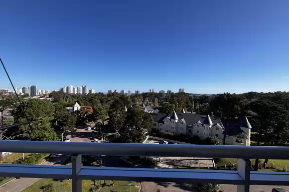 Portada departamentos #4541 - Punta del Este